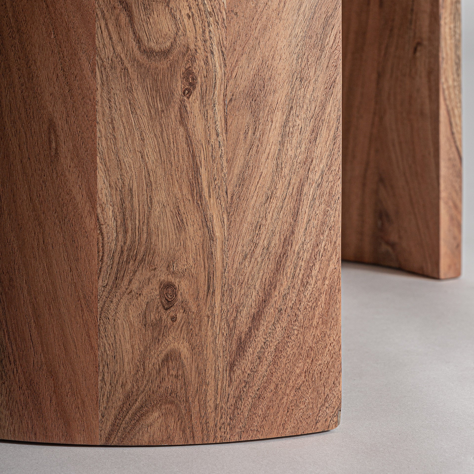 TIVOLI SIDE TABLE